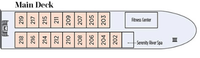 River Queen Main Deck.jpg
